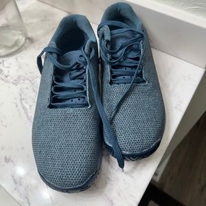 Size 10 NoBull Trainer+ womens